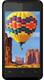 Intex Aqua 3G
