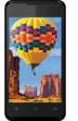 Intex Aqua 3G