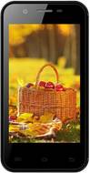 Intex Aqua 3G Neo