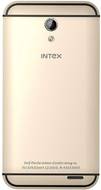 Intex Aqua 3G Neo