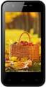 Intex Aqua 3G Neo
