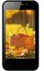 Intex Aqua 3G Neo