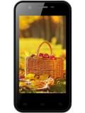 Intex Aqua 3G Neo Price