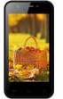 Intex Aqua 3G Neo