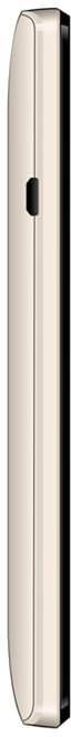 Intex Aqua 3G NS