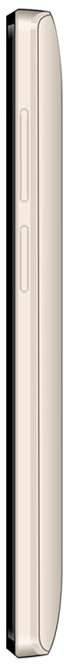 Intex Aqua 3G NS