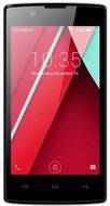 Intex Aqua 3G NS