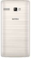 Intex Aqua 3G NS