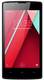Intex Aqua 3G NS