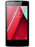 Intex Aqua 3G NS