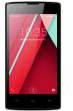 Intex Aqua 3G NS