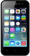 Intex Aqua 3G Plus