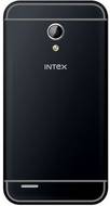Intex Aqua 3G Plus