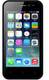 Intex Aqua 3G Plus