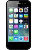 Intex Aqua 3G Plus Price