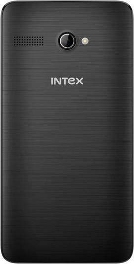 Intex Aqua 3G Pro