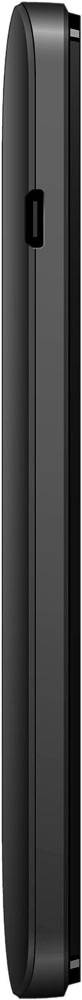 Intex Aqua 3G Pro
