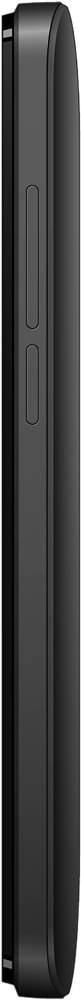 Intex Aqua 3G Pro