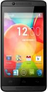 Intex Aqua 3G Pro