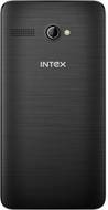 Intex Aqua 3G Pro