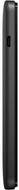 Intex Aqua 3G Pro