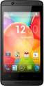 Intex Aqua 3G Pro