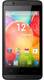 Intex Aqua 3G Pro