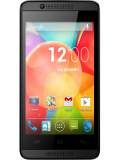 Intex Aqua 3G Pro price in India