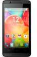 Intex Aqua 3G Pro