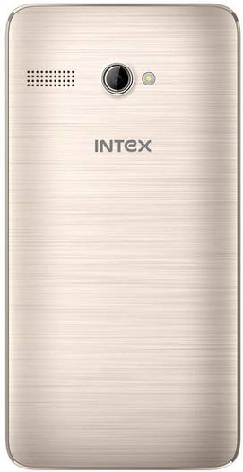 Intex Aqua 3G Pro Q