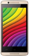 Intex Aqua 3G Pro Q