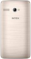 Intex Aqua 3G Pro Q