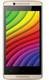 Intex Aqua 3G Pro Q
