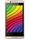 Intex Aqua 3G Pro Q