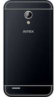 Intex Aqua 3G Star