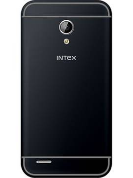 Intex Aqua 3G Star