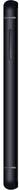 Intex Aqua 3G Star