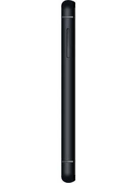 Intex Aqua 3G Star