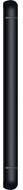 Intex Aqua 3G Star