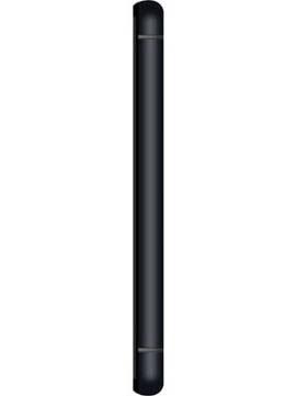 Intex Aqua 3G Star