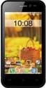 Intex Aqua 3G Star