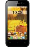 Intex Aqua 3G Star