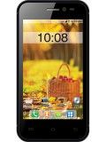 Intex Aqua 3G Star Price