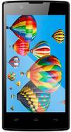 Intex Aqua 3G Strong