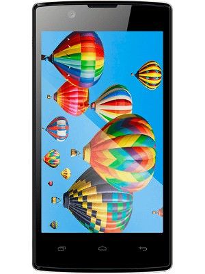 Intex Aqua 3G Strong Price