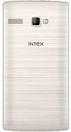 Intex Aqua 3G Strong