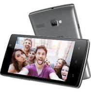 Intex Aqua 3G Strong