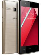 Intex Aqua 3G Strong