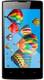 Intex Aqua 3G Strong