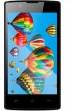 Intex Aqua 3G Strong
